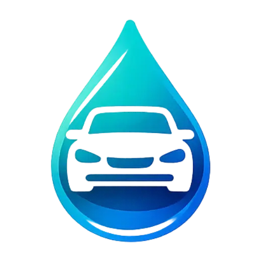 Lavage auto à domicile Érondelle